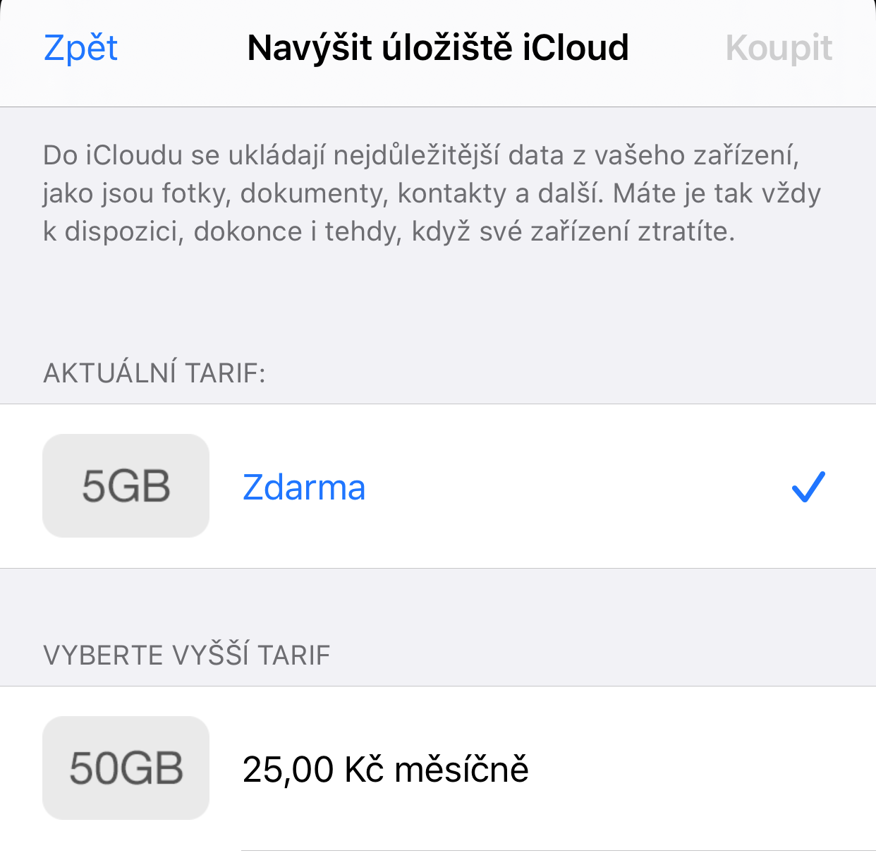 icloud