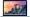 MacBook Pro 13'' Retina (2013)