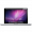 Macbook 13.3'' (2012)