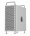 Mac Pro