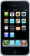 iPhone 3G