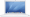 MacBook 13.3'' (2006)