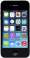 iPhone 4