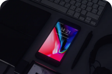 Jak nastavit tmavý režim iPhone a Mac a proč používat